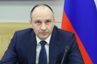 Счетная палата проверит ценообразование в IT-сфере