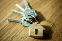 Жилищной ипотеке придумали альтернативу