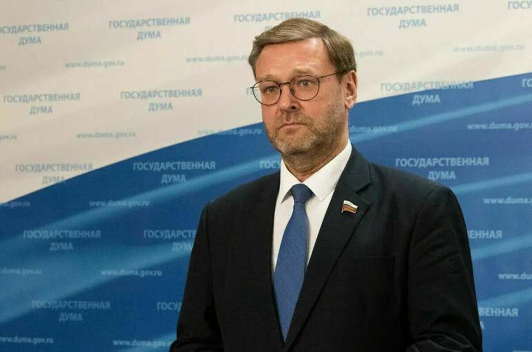 Выстрелы в Фицо: кого и чем раздражал премьер-министр Словакии