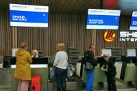 Возврат билетов на транспорт при болезни хотят упростить