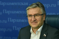 В Госдуме предлагают несколько альтернативных способов накопить на квартиру