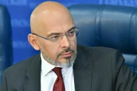 Депутат Николаев рассказал о вопросах к новому курсу «Семьеведение»