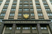 В Госдуме призвали разработать единые алгоритмы защиты от телефонных мошенников