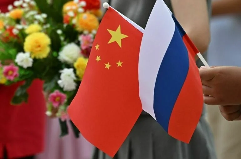 Китай поддержал инициативу России об учреждении Евразийской кинопремии