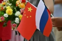 Китай поддержал инициативу России об учреждении Евразийской кинопремии