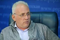 Психолог объяснил особенности подготовки специалистов для работы с горем