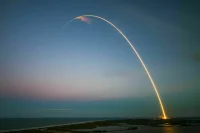 The National: «Хезболла» выпустила более 60 ракет по Израилю