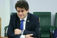 Регионы предлагают ввести регулирование цен на техобслуживание газового оборудования