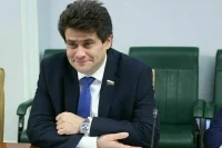 Регионы предлагают ввести регулирование цен на техобслуживание газового оборудования