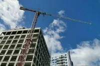 Купить квартиру дистанционно и не нарваться на мошенников