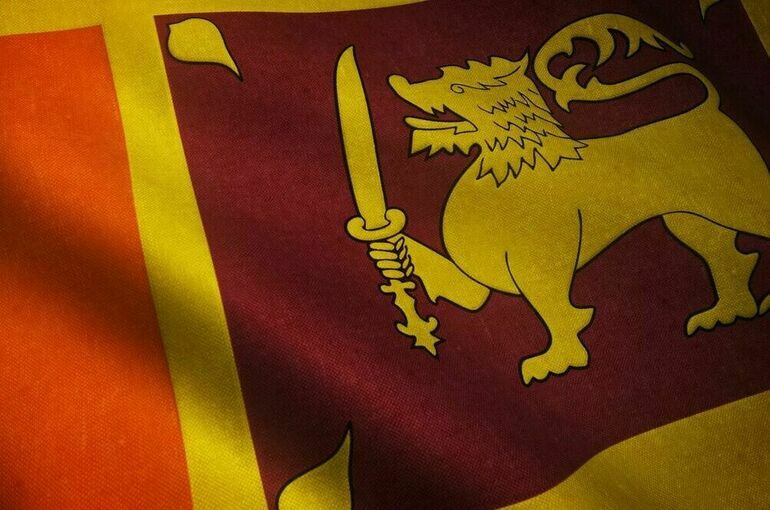 Шри-Ланка направит миссию в Россию из-за гибели своих граждан на Украине