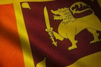 Шри-Ланка направит миссию в Россию из-за гибели своих граждан на Украине