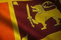 Шри-Ланка направит миссию в Россию из-за гибели своих граждан на Украине