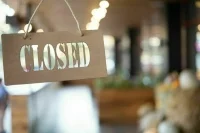 Эксперты посчитали ушедшие из России иностранные компании