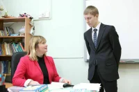 Более 8 млрд рублей выделят на доплаты классным руководителям и кураторам