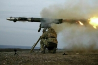 The Guardian: Разведка предупреждала Украину о наступлении ВС РФ под Харьковом