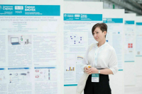 В свете «Сириуса»: ученые-биотехнологи рассказали о трендах в индустрии