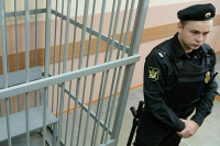 У судебных приставов появятся новые права