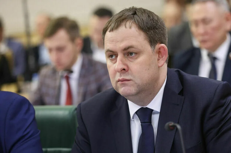 В Минпромторге рассказали о господдержке предприятий в моногородах