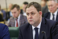 В Минпромторге рассказали о господдержке предприятий в моногородах