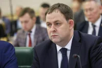 В Минпромторге рассказали о господдержке предприятий в моногородах