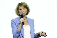 Глава Минсельхоза заявила, что Россия идет на рекорд по экспорту зерновых