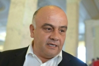 Экс-депутат рады Килинкаров: Украина приняла свой самый репрессивный закон