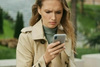 Операторам предложили отслеживать звонки мошенников в режиме реального времени