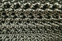 Россия запретила вывоз отходов и лома  драгметаллов на полгода