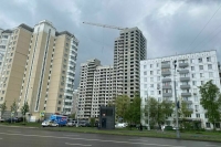 Счета эскроу для участия в долевом строительстве предлагают открывать удаленно