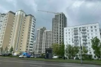 Счета эскроу для участия в долевом строительстве предлагают открывать удаленно