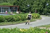 Синоптик Тишковец рассказал, когда в Москву придет метеорологическое лето