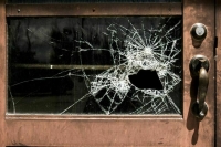 ВСУ за сутки более 90 раз атаковали Белгородскую область ракетами и дронами