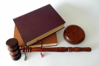 Судебные приставы смогут просить за своих подопечных