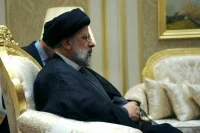 Президент Ирана Раиси погиб при крушении вертолета