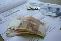 Аудит бухгалтерии управляющих компаний предложили сделать обязательным