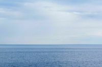 Росрыболовство: С 90-х годов Каспий обмелел больше чем на 2 метра