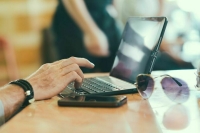 Депутат Немкин рассказал, зачем нужен закон о регулировании маркетплейсов