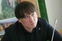 Депутат Тарбаев заявил, что почти 20 тысяч гостевых домов находятся в серой зоне