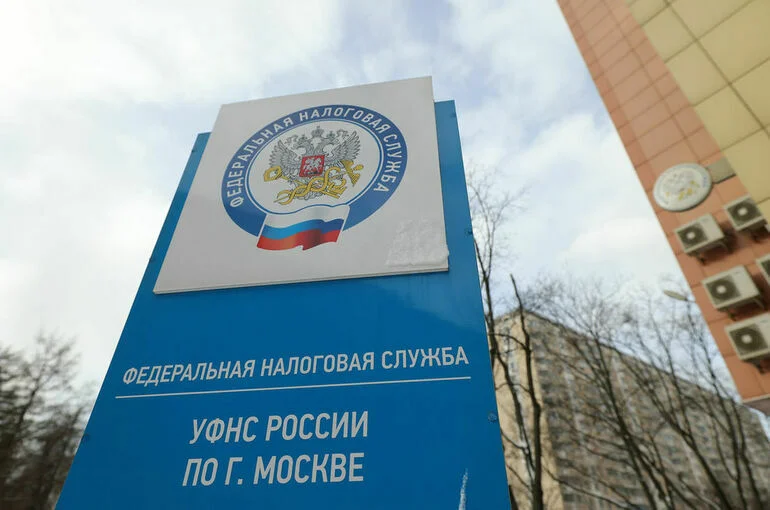 Семьи с детьми смогут оформить вычет по НДФЛ