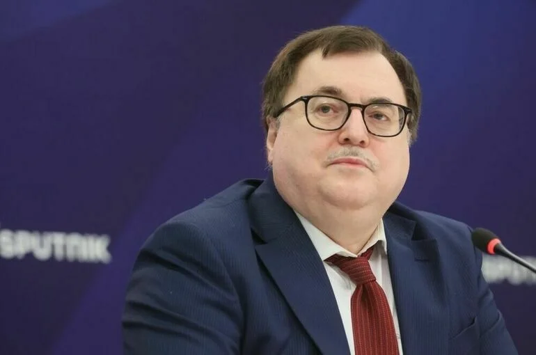 После гибели Раиси исламизация Ирана может усилиться