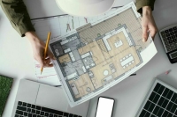 Ремонт без штрафов и разрушений: как узаконить перепланировку