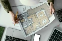 Ремонт без штрафов и разрушений: как узаконить перепланировку