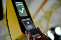 В России предложили продлить использование виртуальных социальных карт