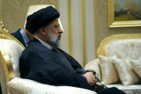 Вице-президент Ирана: Раиси похоронят 23 мая в родном городе