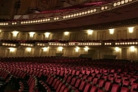 В Совфеде поддержали строительство нового здания Псковской областной филармонии