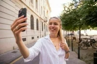 Безопасные способы видеоидентификации определят специалисты трех ведомств