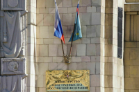 Мирошник: От обстрелов ВСУ в регионах за неделю погибли 20 человек