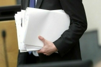 Работников предложили отпускать на удаленку в сезон аллергии