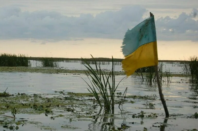 Полковника ВСУ заочно осудили на 28 лет за обстрелы жилых районов ДНР